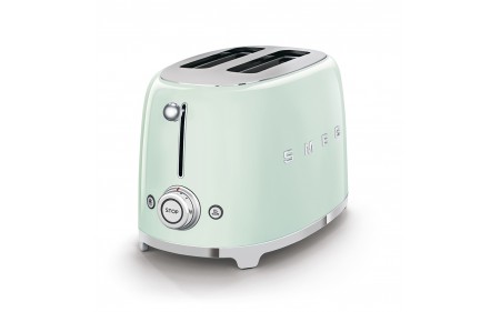 TORRADEIRA, SÉRIE ANNI 50 